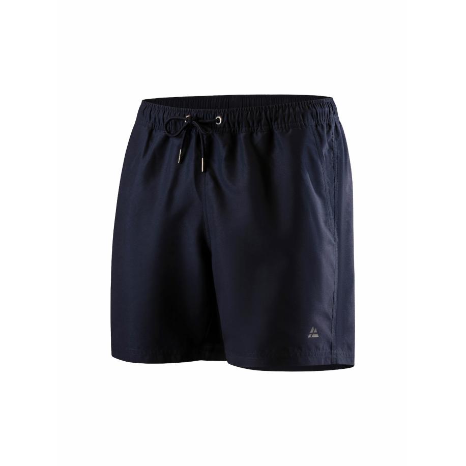 DANISH ENDURANCE DANISH ENDURANCE Zwemshorts navy -