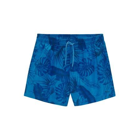 s.Oliver s.Oliver Zwemshorts royal blue/koningsblauw