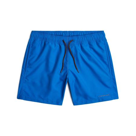 G-Star RAW G-STAR Zwemshorts Dirik blauw