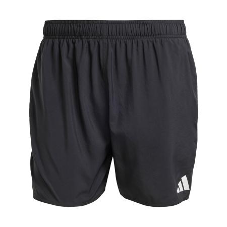 Adidas ADIDAS SPORTSWEAR Boardshorts Ess zwart / wit