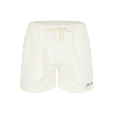 Ellesse ELLESSE Zwemshorts Lamina pastelgroen / offwhite
