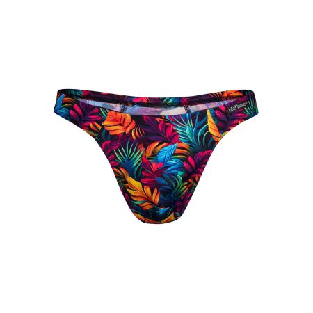 Olaf Benz Olaf Benz Zwembroek BLU2450 Sunbrief gemengde kleuren