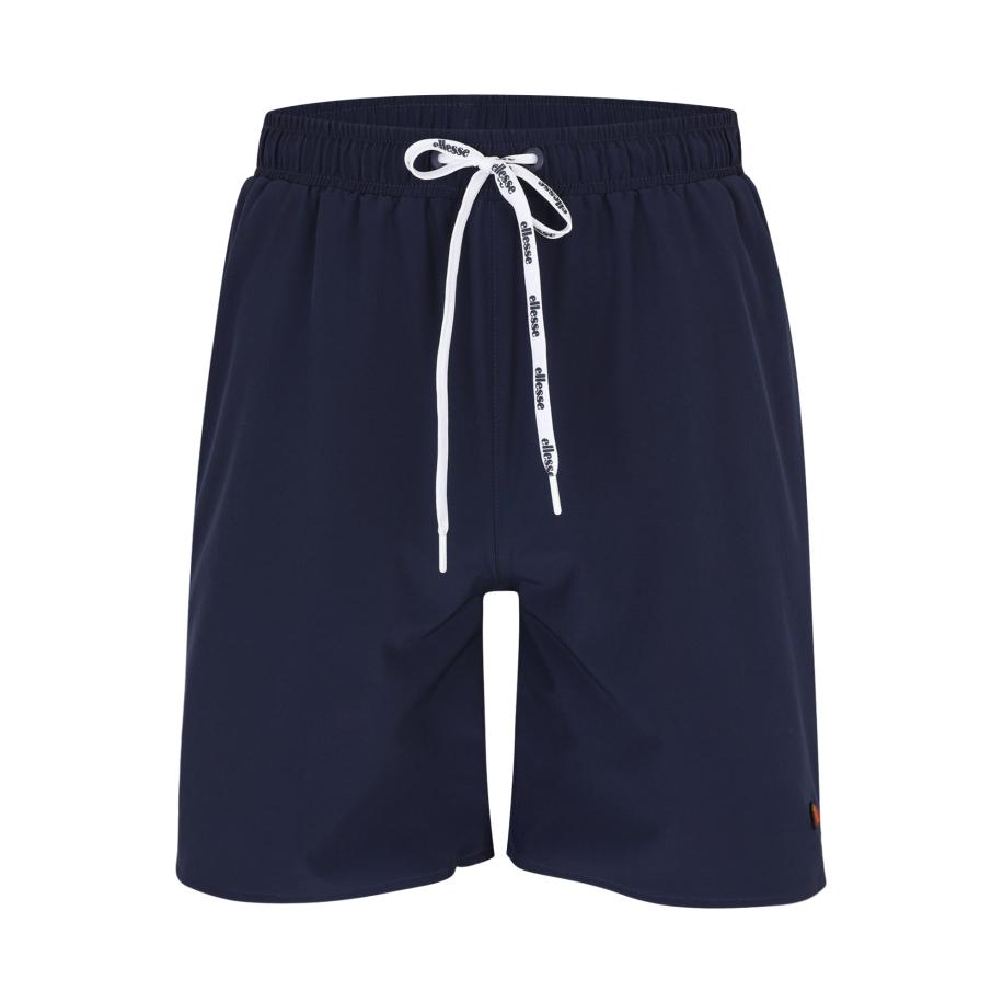 Ellesse ELLESSE Zwemshorts SAN JUAN navy -