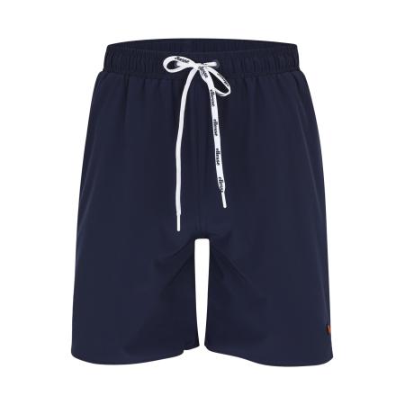 Ellesse ELLESSE Zwemshorts SAN JUAN navy