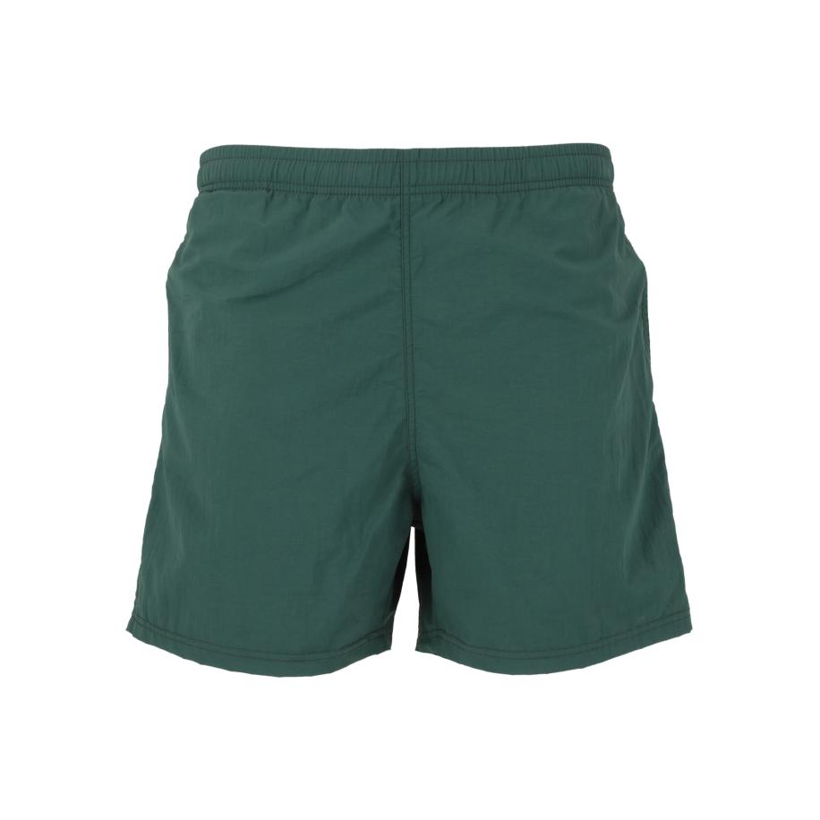 Virtus Virtus Boardshorts Wesley petrol -