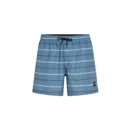 O'Neill ONEILL Zwemshorts Cali navy / duifblauw / wit