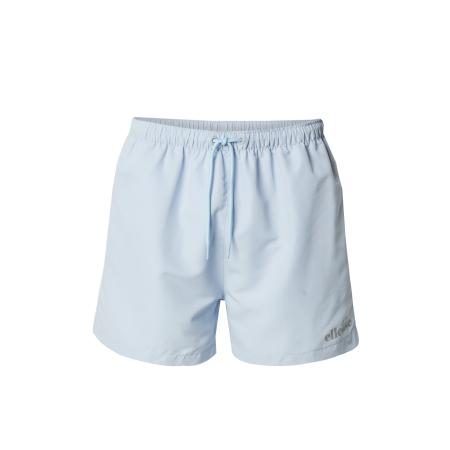 Ellesse ELLESSE Zwemshorts Lamina lichtblauw / grijs
