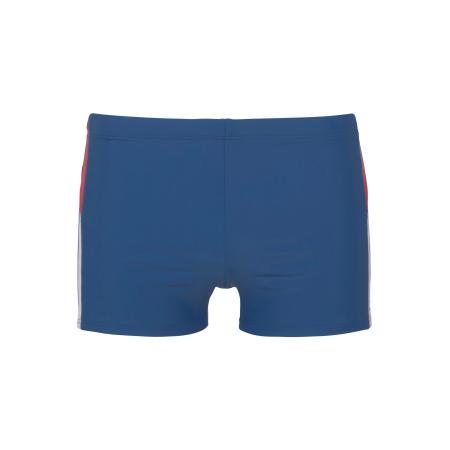 H.I.S H.I.S Zwembroek blauw