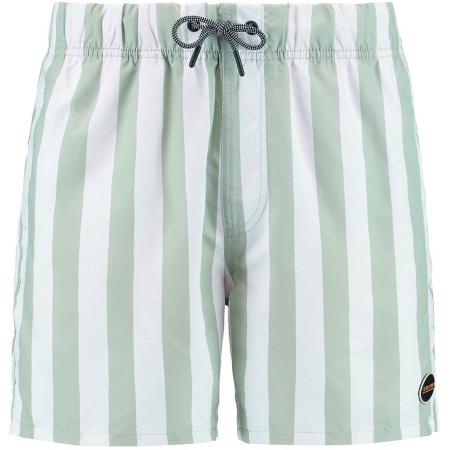 Shiwi Zwembroek Mac Lichtgroen