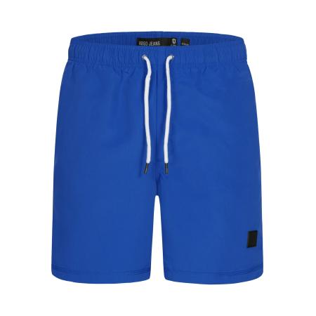 INDICODE JEANS INDICODE JEANS Zwemshorts blauw