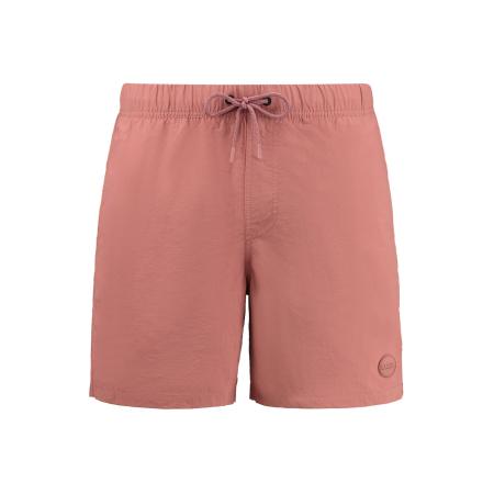 Shiwi Shiwi Zwemshorts pitaja roze