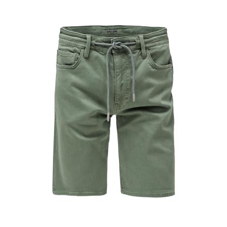 Salsa Salsa Jeans Broek groen