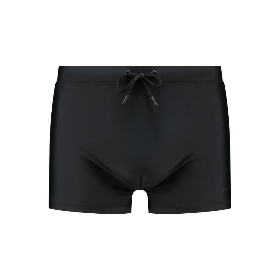 Shiwi Shiwi Zwembroek zwart -