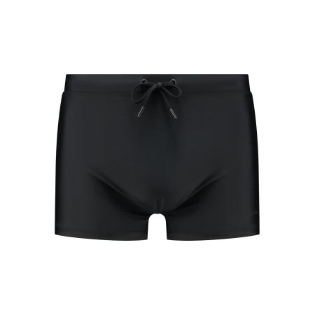 Shiwi Shiwi Zwembroek zwart
