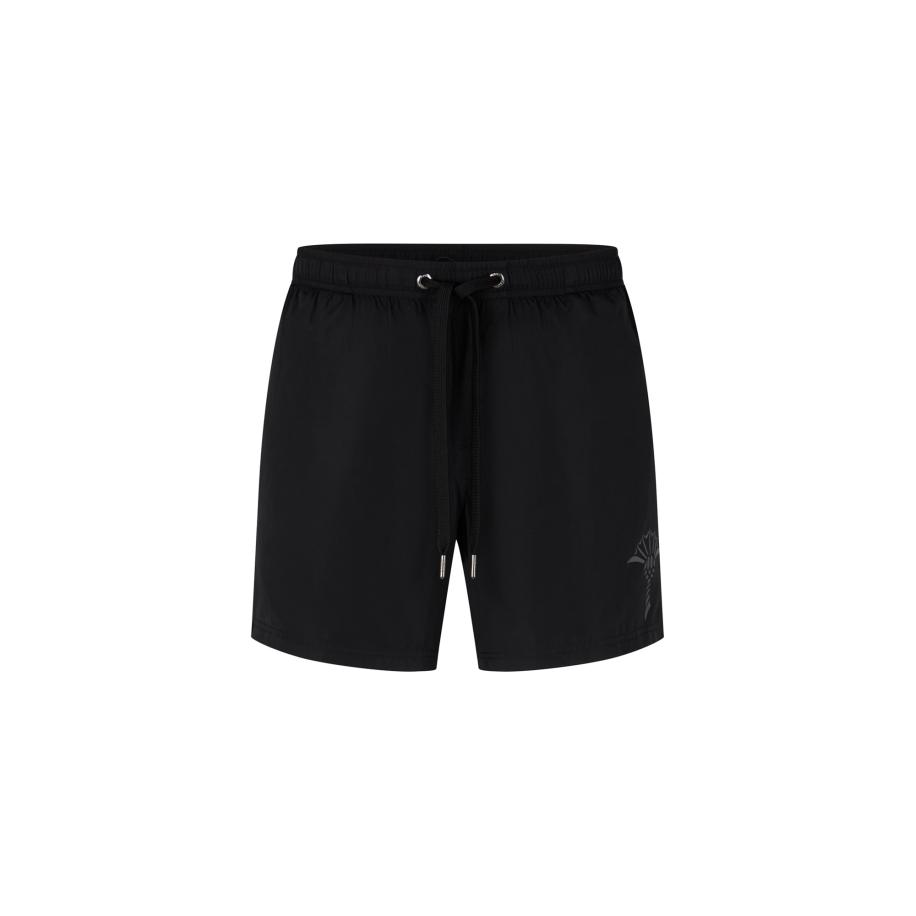 JOOP! JOOP! Zwembroek zwart -