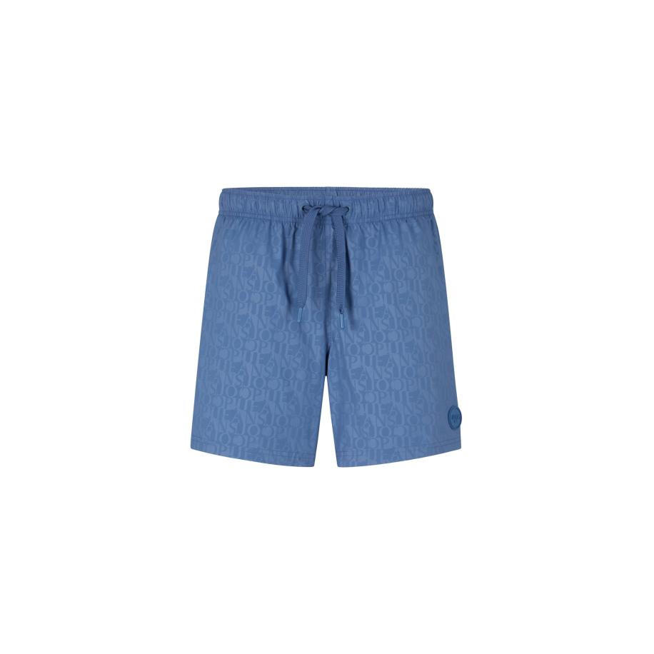 JOOP! Jeans JOOP! Jeans Zwembroek blauw -