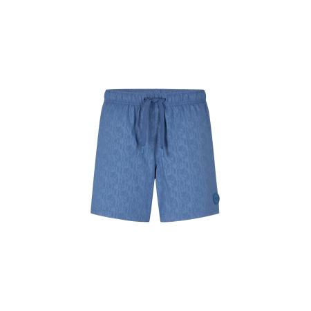 JOOP! Jeans JOOP! Jeans Zwembroek blauw