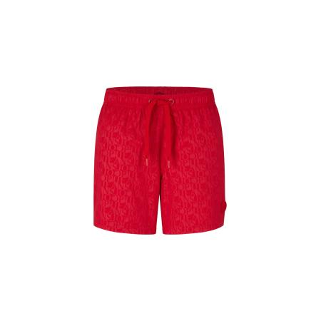 JOOP! Jeans JOOP! Jeans Zwembroek rood