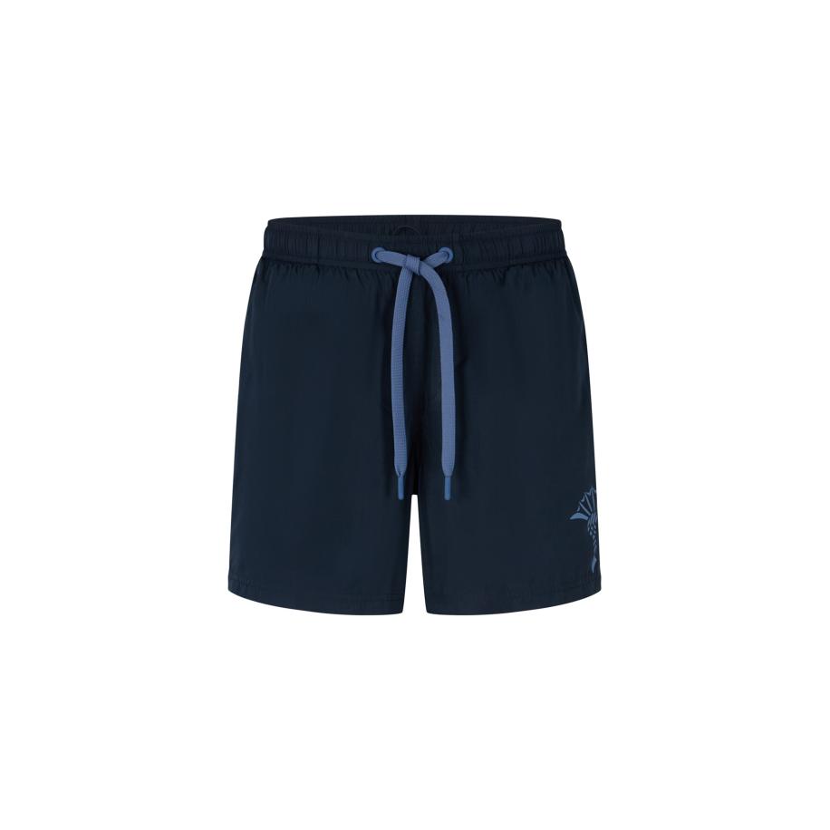 JOOP! JOOP! Zwembroek blauw -