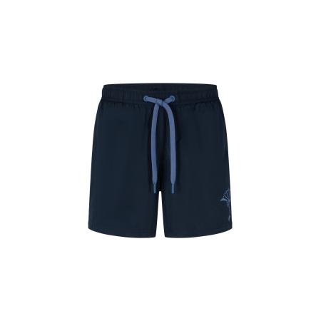 JOOP! JOOP! Zwembroek blauw