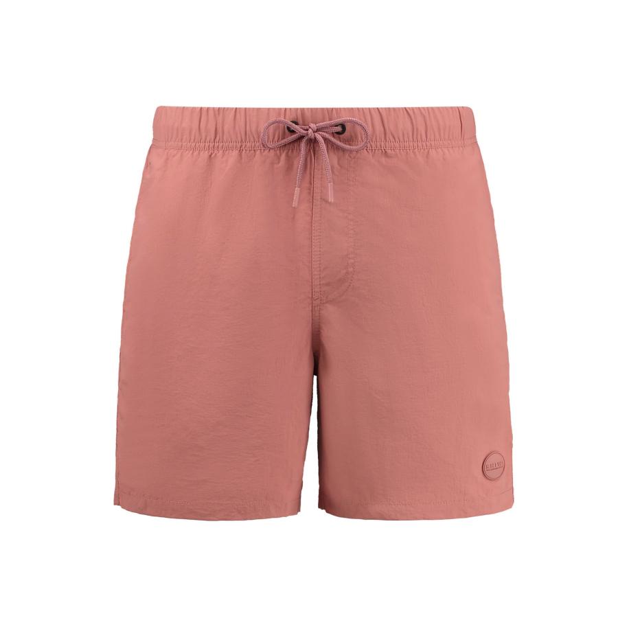 Shiwi Shiwi Zwemshorts pitaja roze -