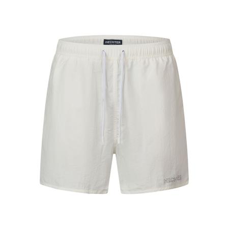 HECHTER PARIS HECHTER PARIS Zwemshorts wit