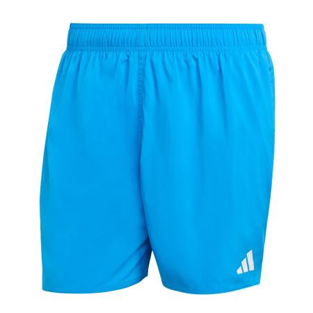Adidas ADIDAS SPORTSWEAR Boardshorts Water React azuur / wit