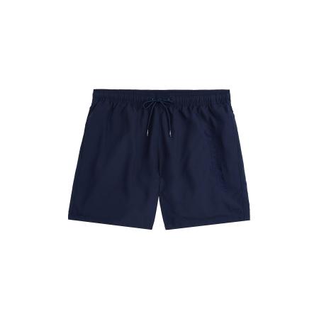 Tommy Hilfiger TOMMY HILFIGER Zwemshorts navy