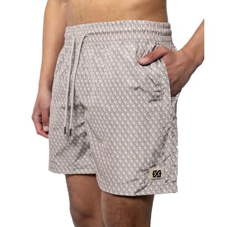 XPLCT Studios Shade Zwembroek