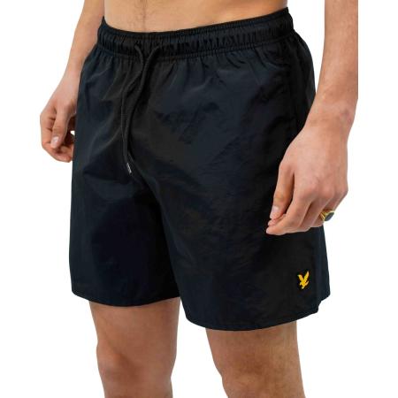 Lyle & Scott Sports Swim Short