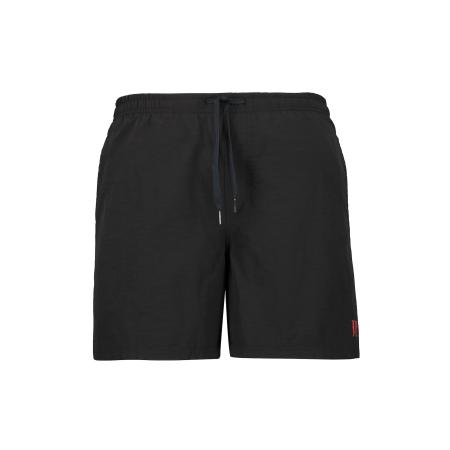 JP1880 JP1880 Zwemshorts zwart