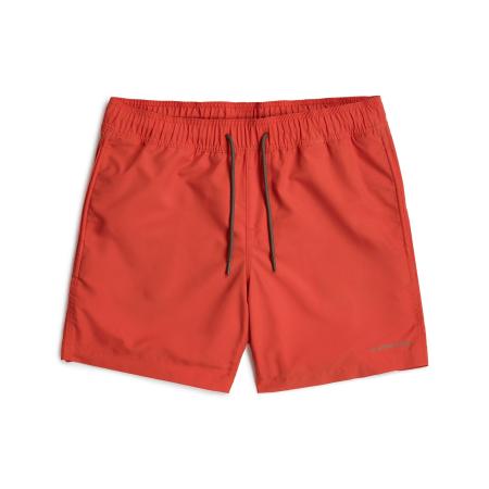 G-Star RAW G-STAR Zwemshorts rood