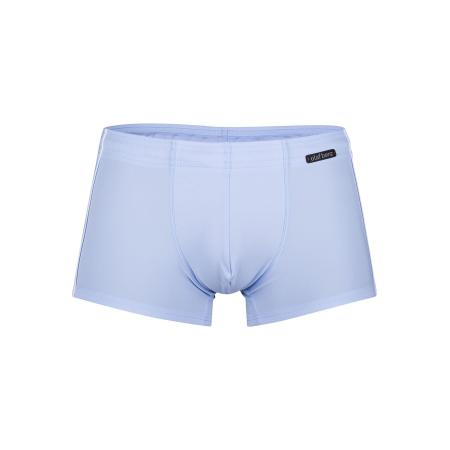 Olaf Benz Olaf Benz Zwemshorts BLU1200 Beachpants lichtblauw