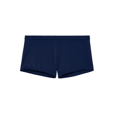 HOM HOM Zwembroek Sea Life navy