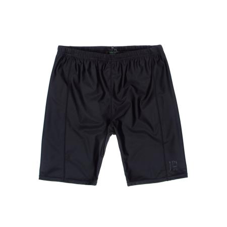 JAY-PI JAY-PI Zwembroek zwart