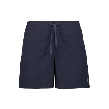 JP1880 JP1880 Zwemshorts marine