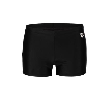 Arena ARENA Boardshorts DYNAMO zwart / wit