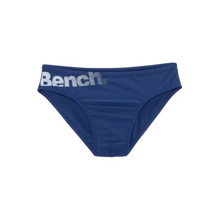 Bench BENCH Zwembroek ultramarine blauw / pastelblauw