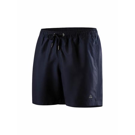 DANISH ENDURANCE DANISH ENDURANCE Zwemshorts navy