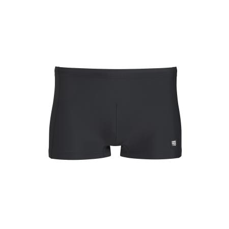 Mey Mey Zwembroek zwart