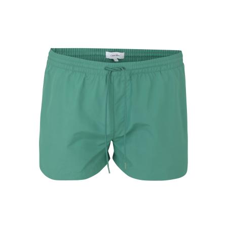 Calvin Klein Calvin Klein Swimwear Zwemshorts riet