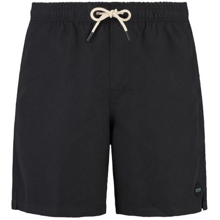 Shiwi Zwembroek Mike Zwart
