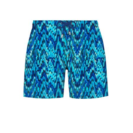 WESTMARK LONDON WESTMARK LONDON Zwemshorts MART blauw / marine