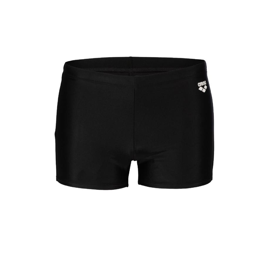 Arena ARENA Boardshorts DYNAMO zwart / wit -