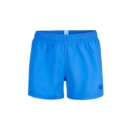 Arena ARENA Sportzwembroek FUNDAMENTALS X blauw / zwart