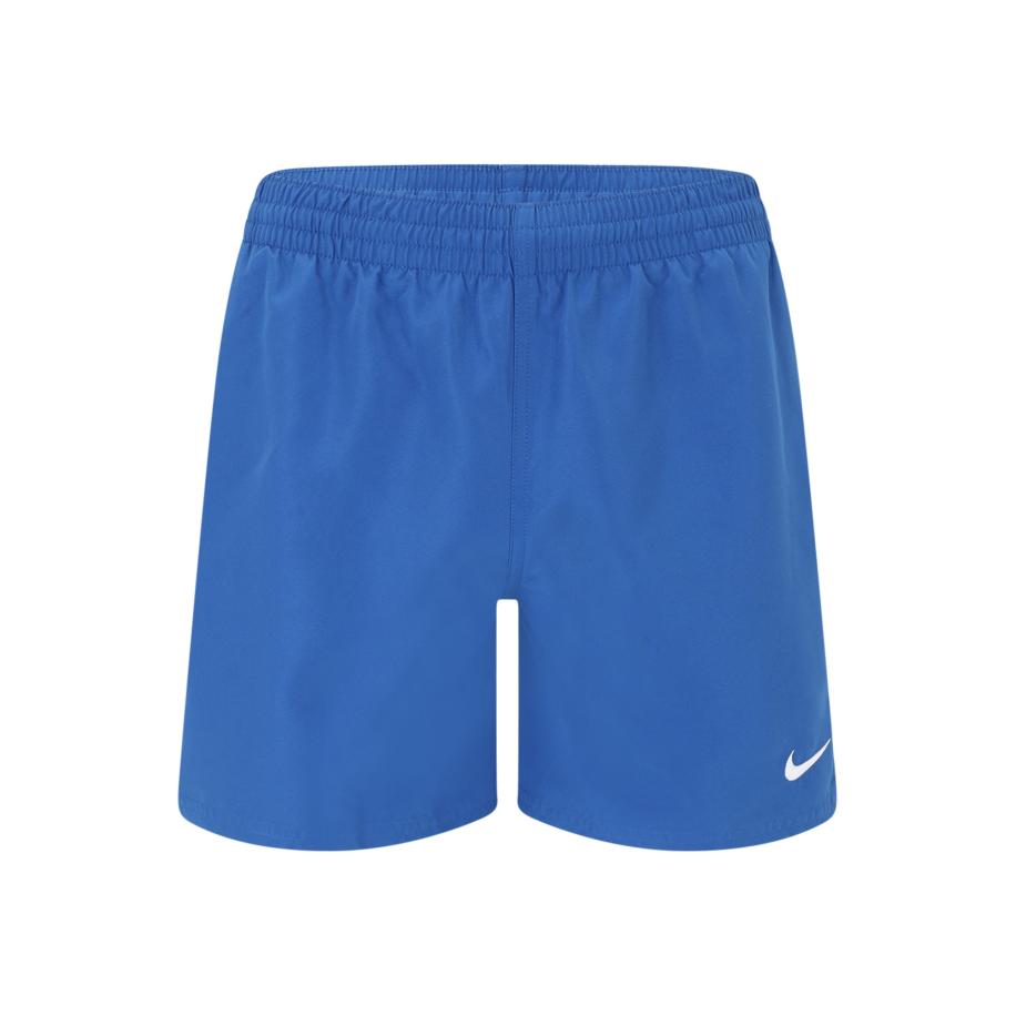Nike Nike Swim Sportzwembroek VOLLEY blauw / wit -