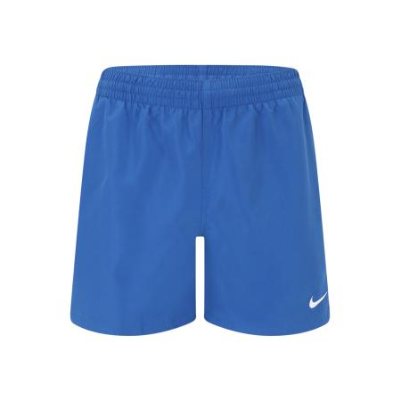 Nike Nike Swim Sportzwembroek VOLLEY blauw / wit