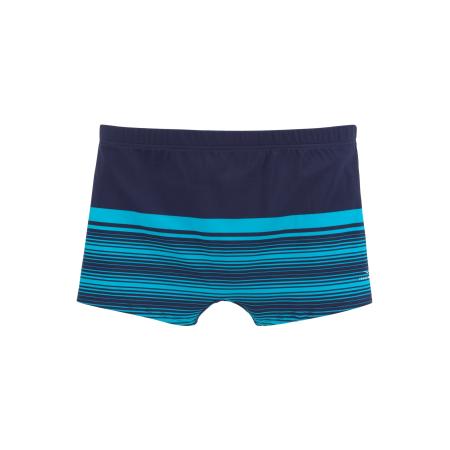 Venice Beach VENICE BEACH Zwembroek navy / turquoise