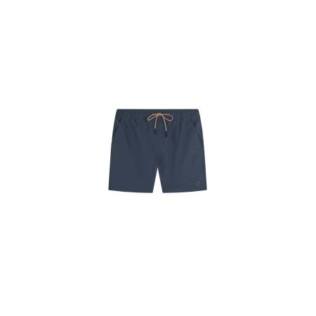 ScalperS Scalpers Zwemshorts blauw / donkerblauw