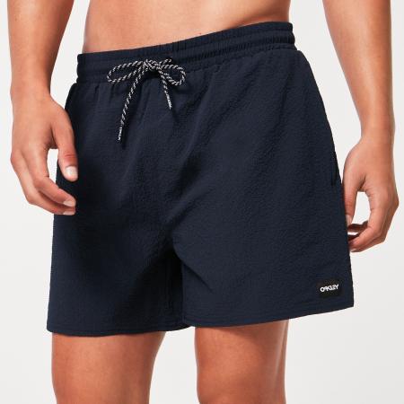 Oakley Men's Porto Rc 16 Beachshort